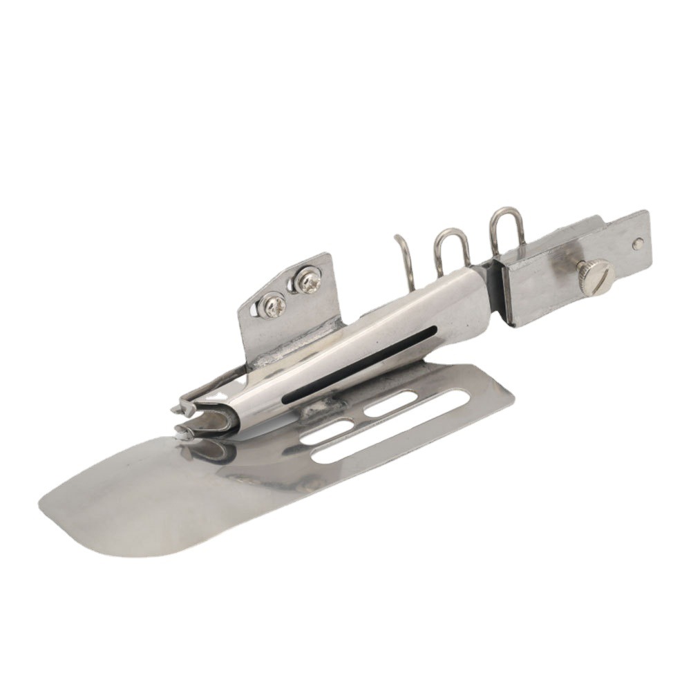 ۵Ͳݳ쳵ֱǰֱʽͲƽͲ