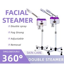 pᇊ݌݃xᇊĘx݇FCaˮxĘ