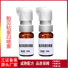 OؐճoFȥԭt|ӱмoAԭҺSl