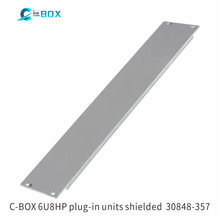 �й���̩ 6U8HP���C-BOX���ε��� �ڲ����� �ⲿ����30848-357