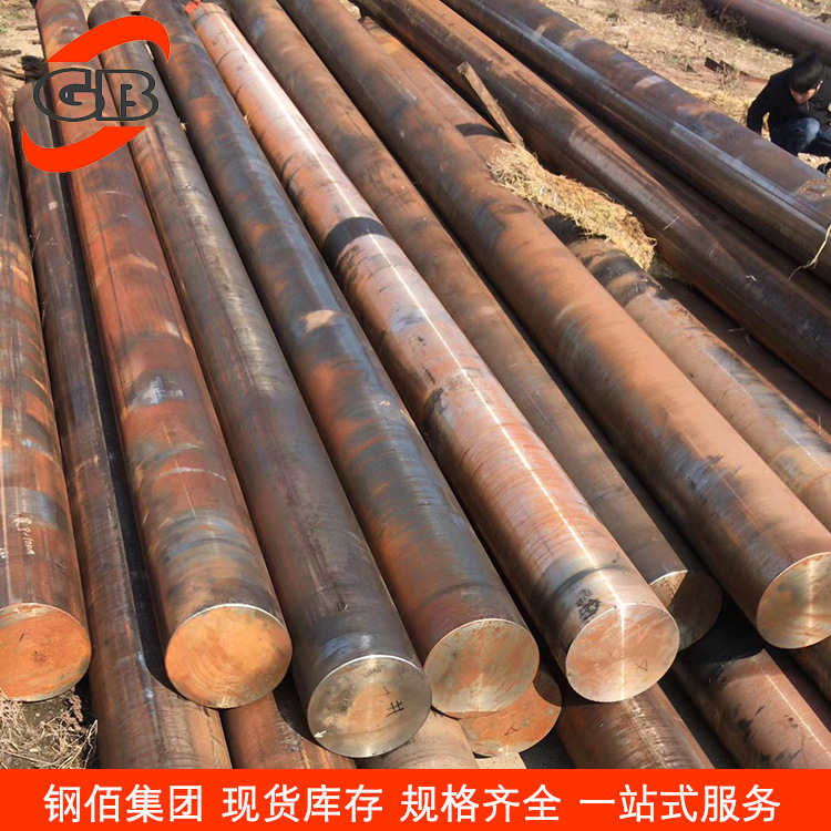 F30MnVS易削切圆钢易削切钢规格齐全现货销售可厂发库提附质保书