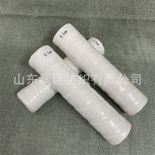 �͸ߜع��I�Vо��1��0.9�� Ó֬�޾�0.2�� ��ˮ�Լ�2310 ���\����