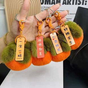 ë�q����耳׿۷«H��ë�����������ֵ��ƒ����܇���耳׿�