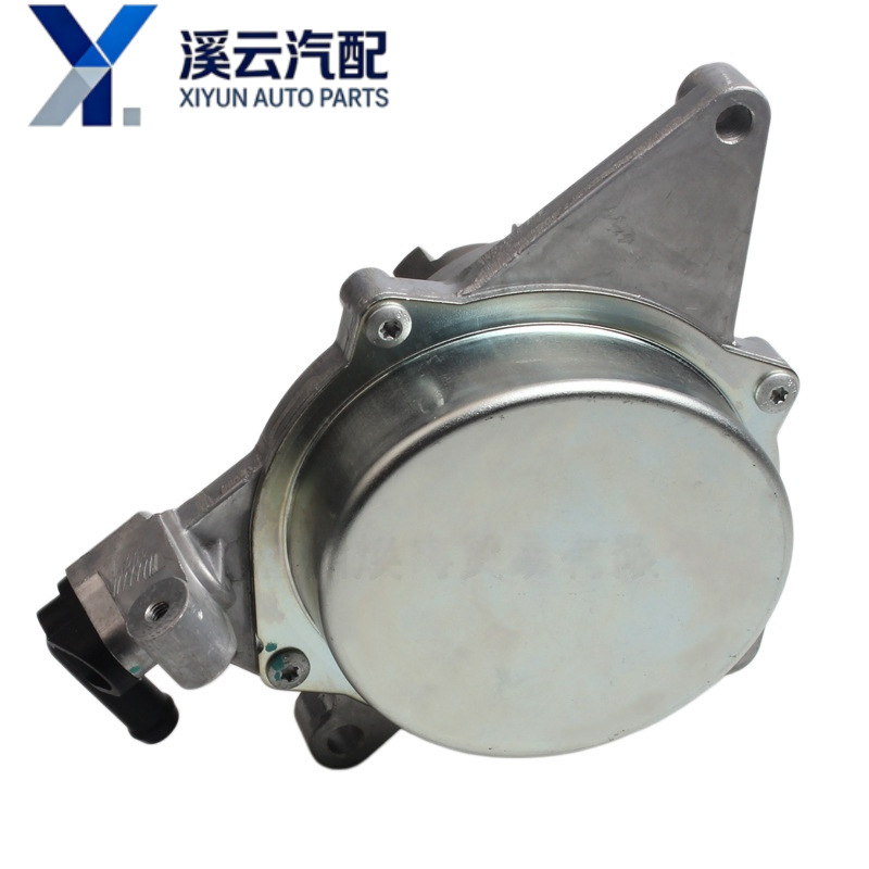 28810-4A400 28810-4A401 Brake Vacuum Pump Suitable for Hyundai Kia