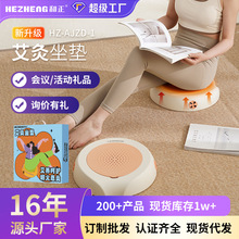 |ăxITƷ̄նYƷԪYӆ