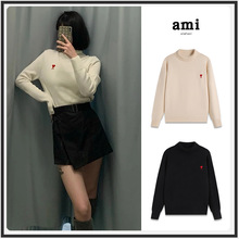 ذamië¸IСĴ̽25ssHL羳ůëŮᘿins