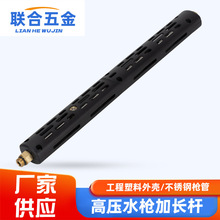 ϴCϴ܇Cϴ܇ˢ܇ͨˮӗULUPLU