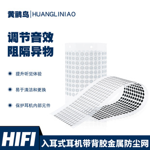 ���ʽ���C���ٷ��҉m�^�V���C�W090�������z/350/100Ŀ�y�W䓾W