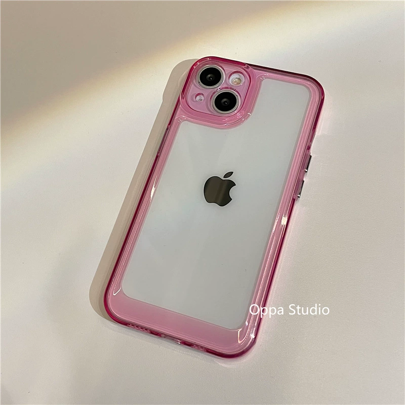 Яблоко, совместимо iPhone13 Pro, iPhone 12, чехол для телефона для мужчин и женщин, iphone