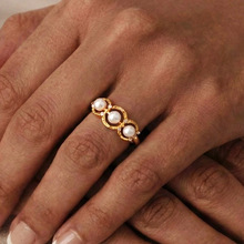 5A�ʯ����࿪�ڵ��ڽ�ָŷ��insʱ�м�Լ��Ʋ���ֶ�18k��ָ��