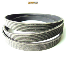 ܇ӎШm춊W20712530 20430611 ӎPK