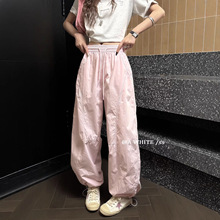 26���Ŀ�Ů���ٸɿ��˶���������ݱ����ϵؿ����ȿ�����K339��