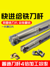 ���M�o㊵��UEXN�|֥��LNMU0303�p��㊵�ƬASM��㊵��UMFH03R���P