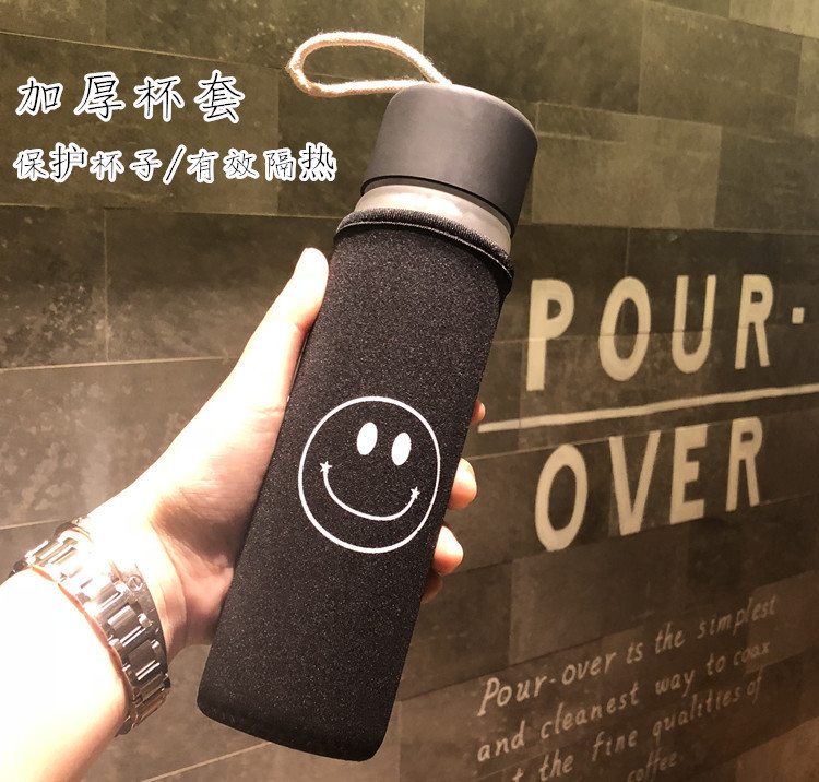 876432fa-2eb5-4bf7-af9d-fbda56f7dd47.jpe