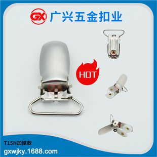�Ӻ�A�z����۸�Ʒ�|��������A��������A���׊A�S�ҟ��NT15H