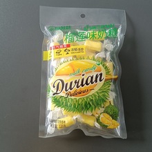 P̩Lζɏ120gܛˮζǳǹLʳ