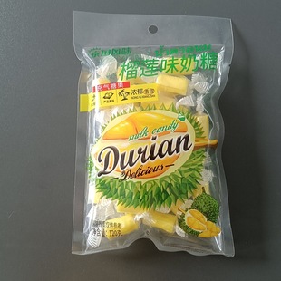 ���P̩���Lζ��ɏ����120gܛ��ˮ��ζ���ǳ���ǹ����L��ʳ