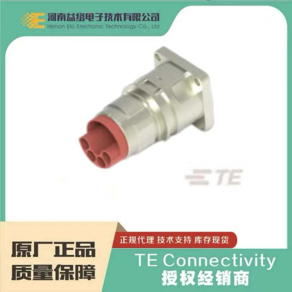 TE/̩��H53C005NN00000300000���ؿ��ŷ������� �ֻ� �������