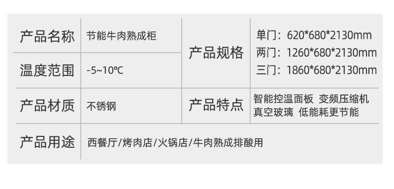冰力鲜-节能牛肉熟成柜-详情_05.jpg