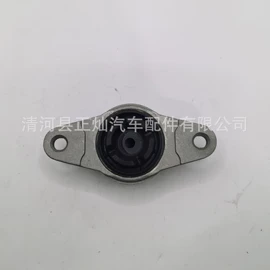 其他行走系统