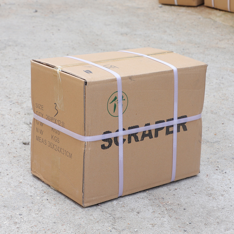 e4087661-8cd2-4e6c-9aa8-9a6872