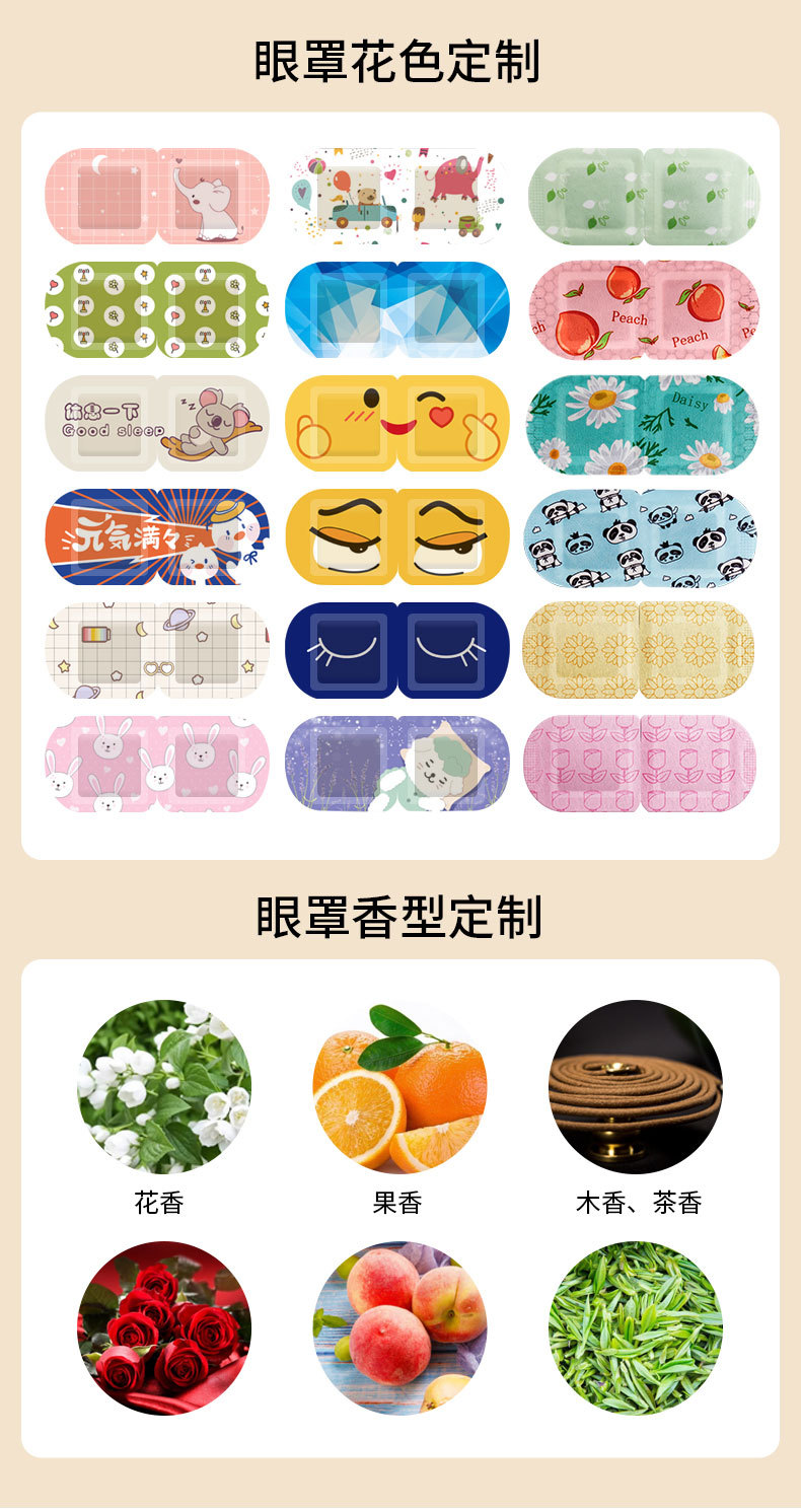 详情图