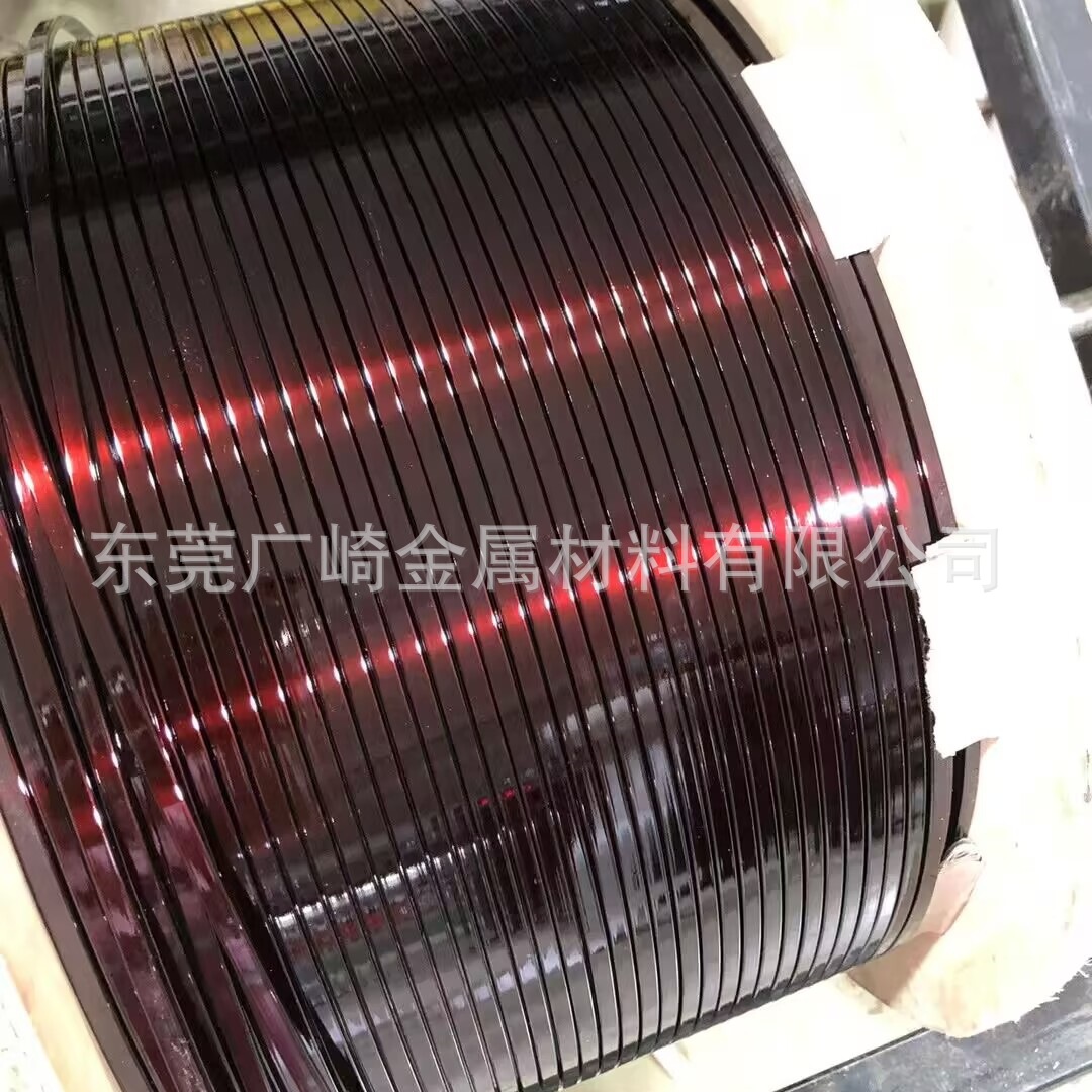 7F557F9ABF811B0C21C6E696313545