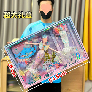 Ů���^�ҼҰͱ������޶Y�����b���湫����ͯ��ߙC�������Y�����l