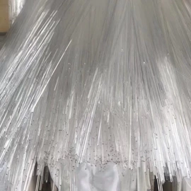 家具五金;其他塑料棒;合页、铰链