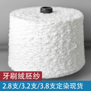 ��ˢ�që��3.2֧��]��Ⱦ�������l�F؛�طN����ʽ�����\��