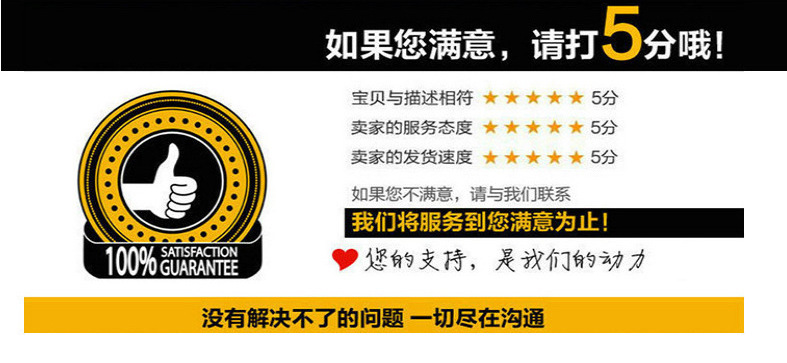 8bbe6a29786acca0f2b2002d018111