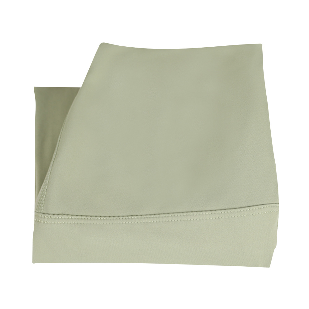 Lulu mismo estilo estándar original Wunder Train pantalones de yoga de cintura alta desnudos ajustados glúteos y pantorrillas estándar pantalones de nueve puntos mujeres