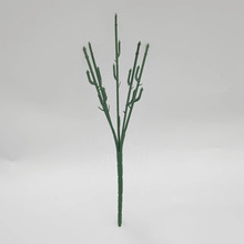 �S����ֱ�N���滨��� ���ώ��F�z��֦���U5�^15Ŀ