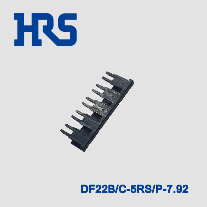 DF22B/C-5RS/P-7.92  ����hrs������DF22ϵ����� ��Ƭ