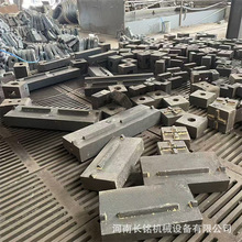 ����C呴�͗l ��ɰ�C�Y��Y�l�͗l����Nʽ����C���i����l