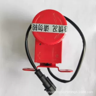 加工定制破窗器