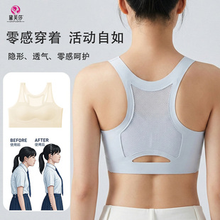 �l�����H�w��Ѓ���Ů���������o��͸���\�ӱ����ഺ��Ů��������