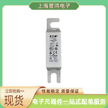 ȫ���ֻ�170M4741 170M4742 170M4743 170M4744  �¶��۶�����о