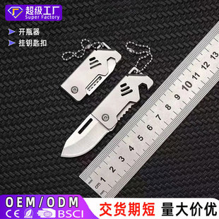 ����D2䓑��⵶Ұ�I耳׿��fС�����g����ۯB������;��y��