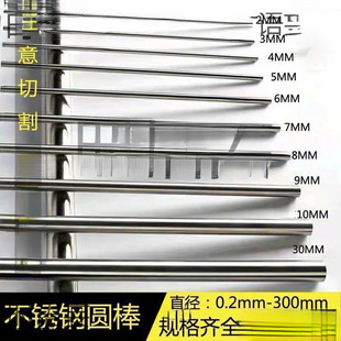 ���P䓈A�ܹ�A���Ĺ���ֱ�l䓗l䓰���������