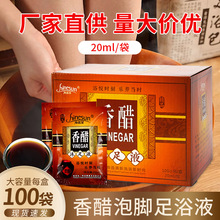 _Һԡԡϴ_Һ_Һ_㯟ԡ坍Ʒ