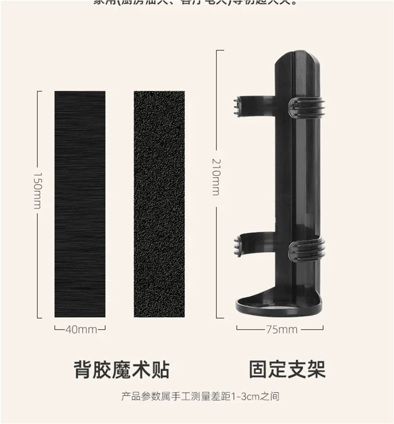Car-mounted fire extinguisher 2026 new model 21B water-based, small, high-temperature resistant, explosion-proof fire equipment for private cars, annual inspection required