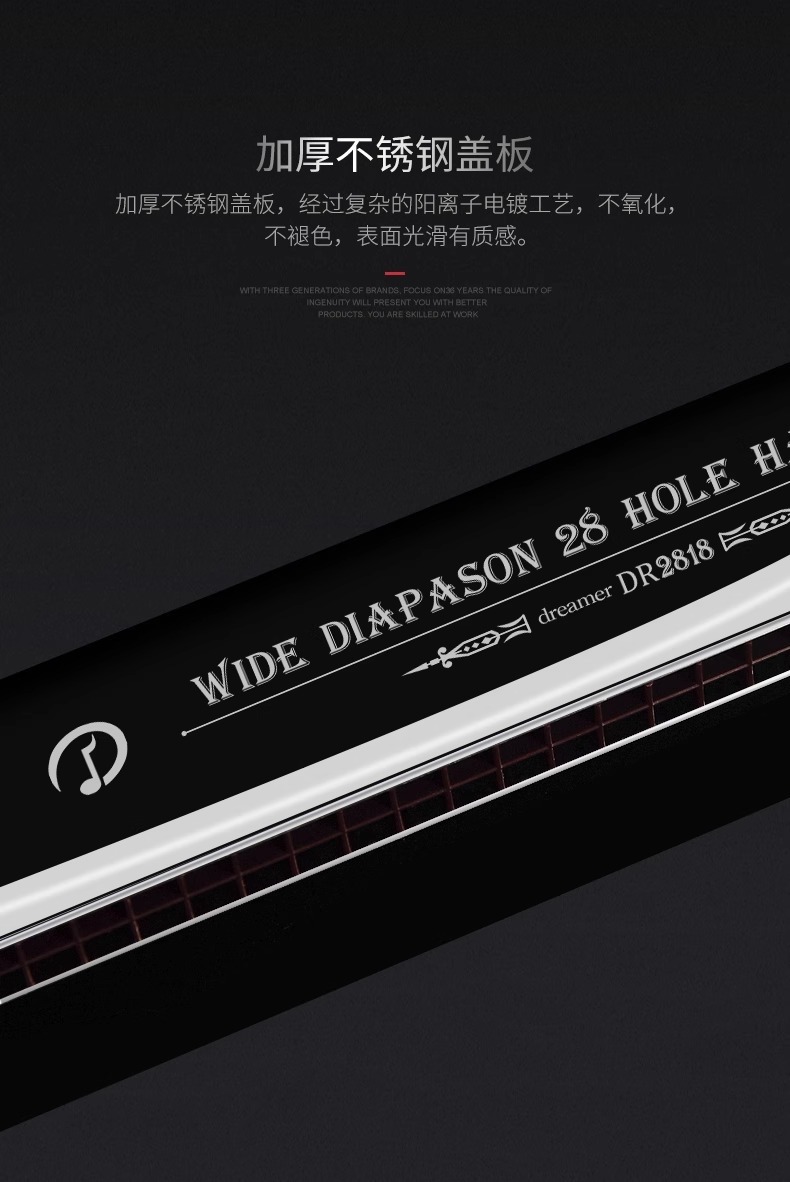 42450a92-e53a-44e0-a24e-3a4fa13fdd0b.jpe