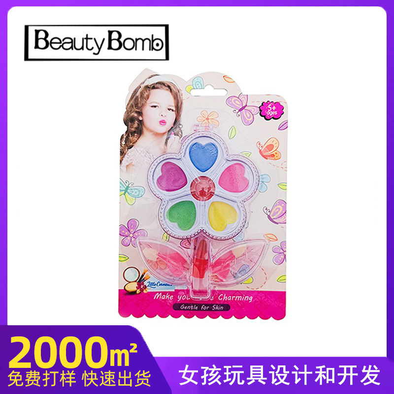 542B-1 (480의 배수로 주문)