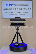 노��̶�ʽ���S����x 3d��ģ����x ���S�����C�{�Ⳮ���CCASAIM