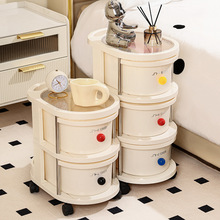 С��܇����������ʳ��������ҿ��Ƅӳ��ʽ�͏d���s���^�ռ{��