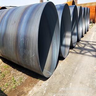 �����oͲ������ �ӱ�����䓹܏S���� 1020�����׹�