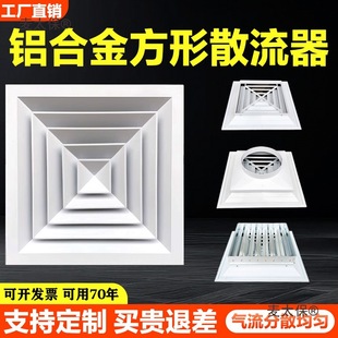 �X�Ͻ���ɢ�������L�ڿ��{����ͨ�L�ڎ��{���y���~600x60��̫��
