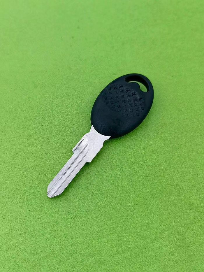Suitable for Aprilia Motorcycles 1000/Sxv550/Rsv4/Sl750, Can Be Equipped with Chip Key Blanks