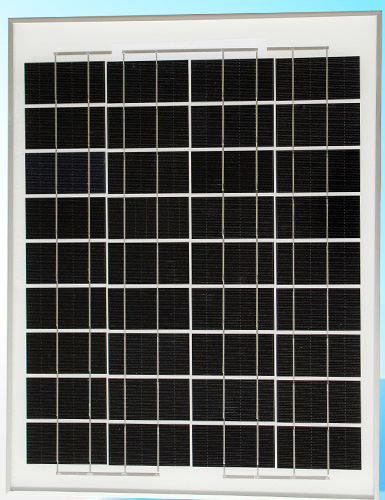 微信图片_20230706162004